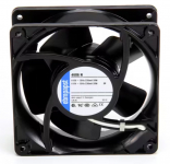 Traulsen 338-60030-00 Motor 120V